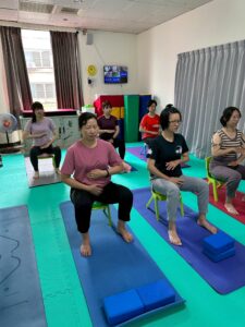 LINE_ALBUM_2025530重塑骨盆健康_小童心_251007_9